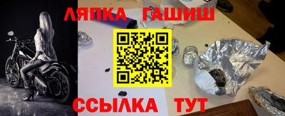 гидропоника Гай