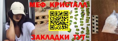 мяу мяу мука Гатчина