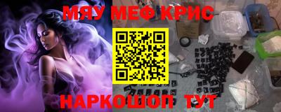 гидропоника Гай
