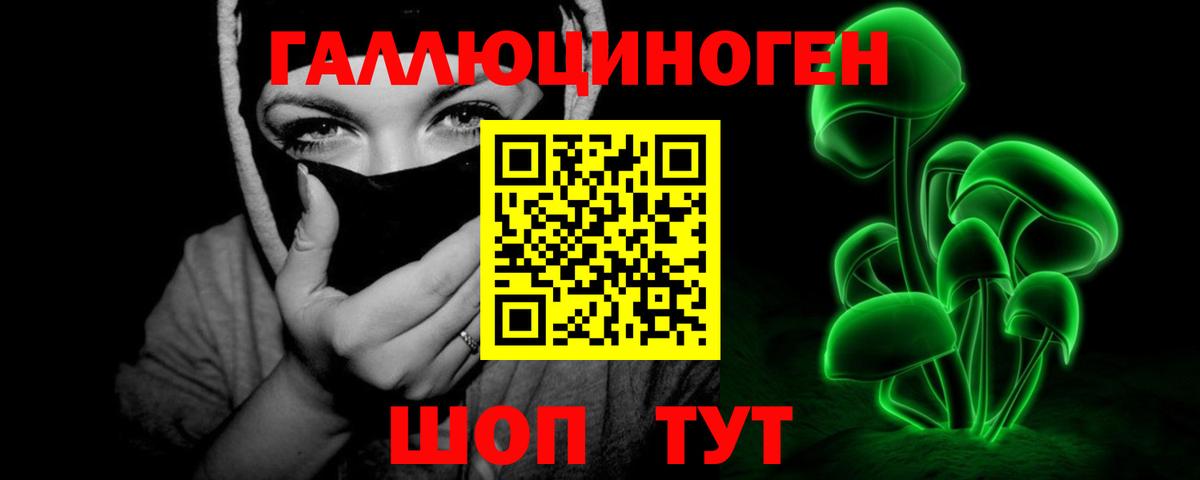 Псилоцибиновые грибы Psilocybe  Вход с VPN  Ногинск 
